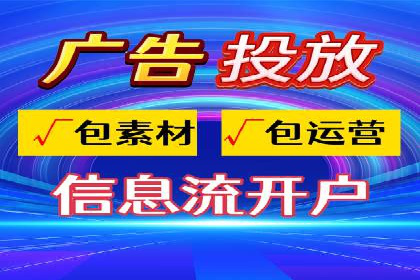 SEO策略在电商平台的成功应用案例